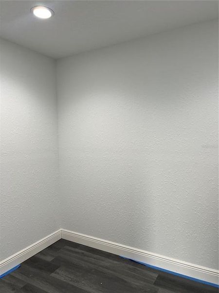 Spacious, unfurnished interior of a new home in , Ocala (Image 11). Spacious, unfurnished interior of a new home in , Ocala (Image 11).