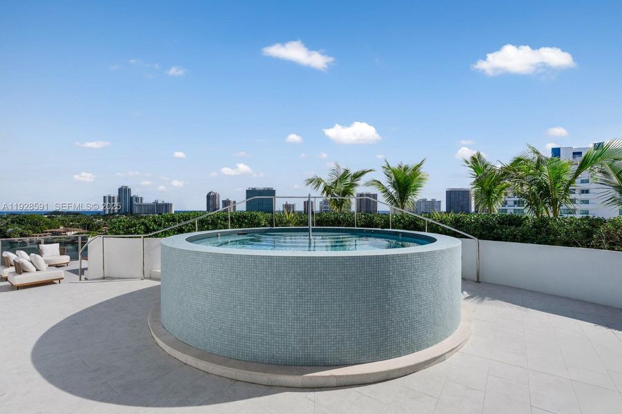 Image 56 of a home in . Image 56 of a home in .