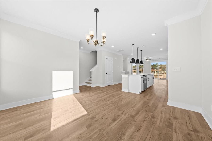 780 Ballyneal Alley, Cary, NC. - Slide 6 780 Ballyneal Alley, Cary, NC. - Slide 6