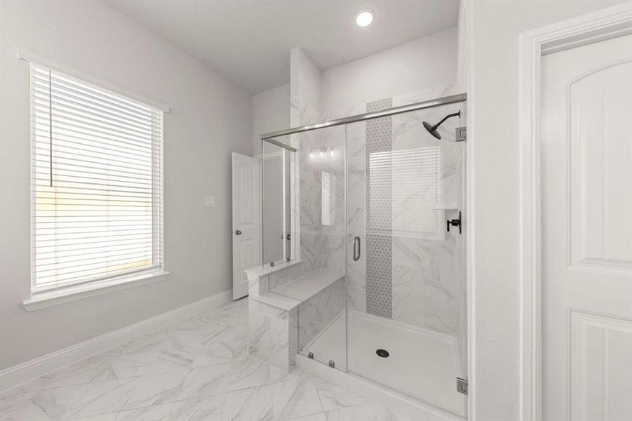 11_ 14550 Helena, Pilot Point