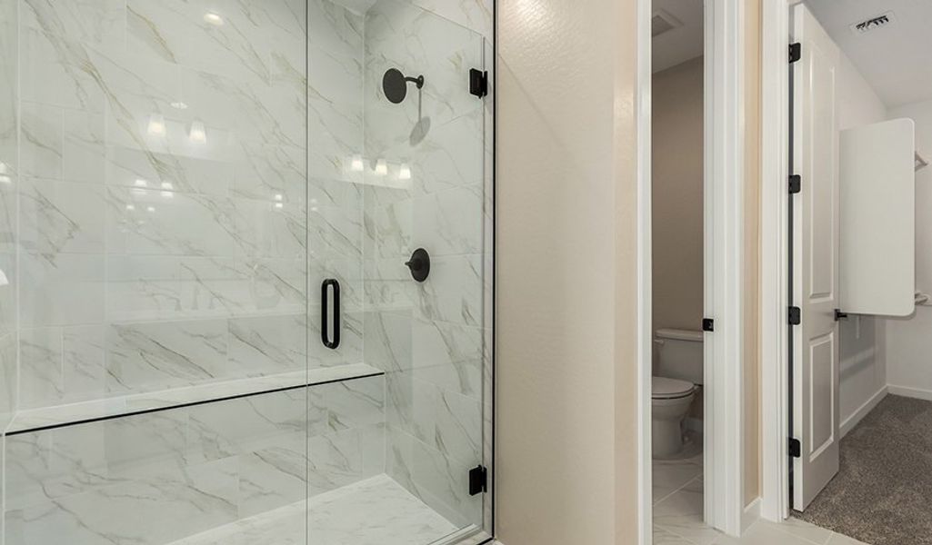 Navy-PB24-FusionBlossom Bathroom Navy-PB24-FusionBlossom Bathroom