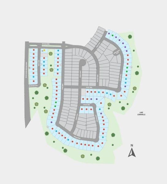 Site Map