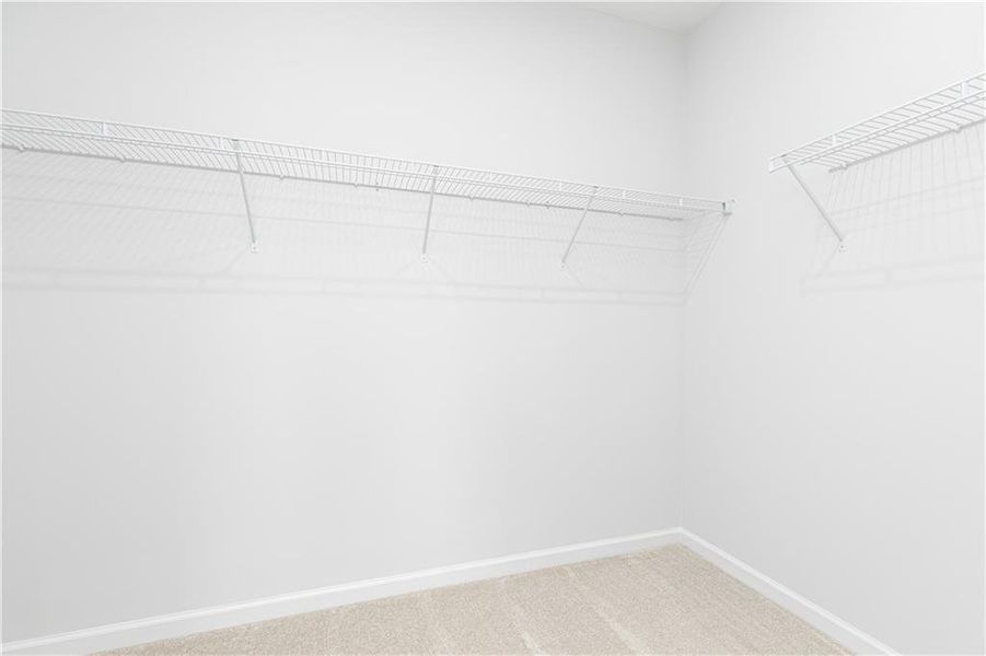 Spacious, unfurnished interior of a new home in Madison at Buice Lake, Acworth (Image 19). Spacious, unfurnished interior of a new home in Madison at Buice Lake, Acworth (Image 19).