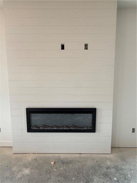 Image 10 of a home in . Image 10 of a home in .