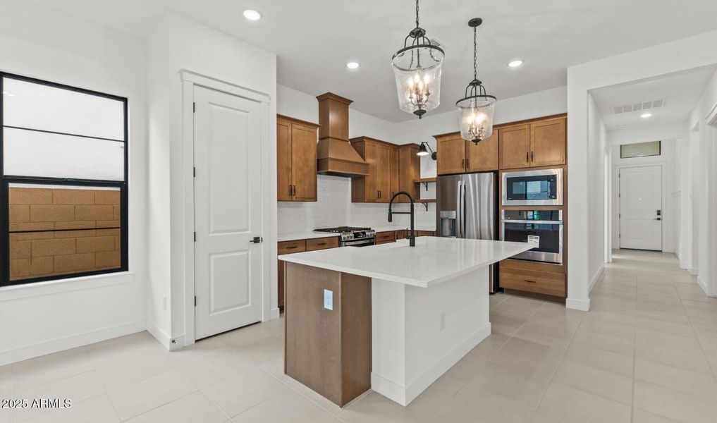 FSVV 3C Lot #28 Kitchen 2 (Large) FSVV 3C Lot #28 Kitchen 2 (Large)