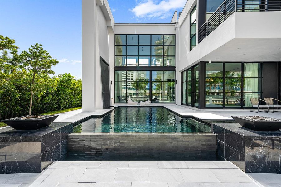 058-1670EastTerraMarDrive-PompanoBeach-F