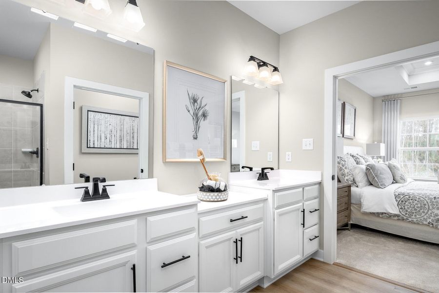 14-DSC_9470-Edit 14-DSC_9470-Edit