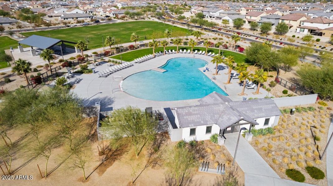 Community Photo Community Photo