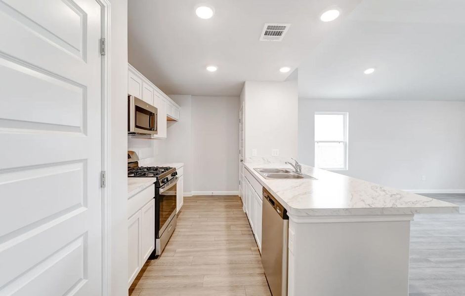 Olympic-kit Olympic-kit