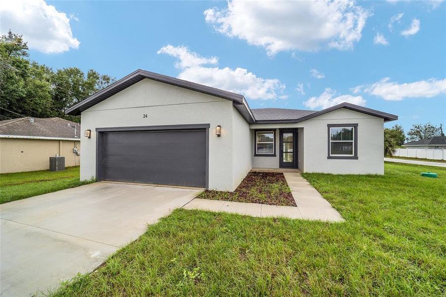 Image 48 of a home in . Image 48 of a home in .