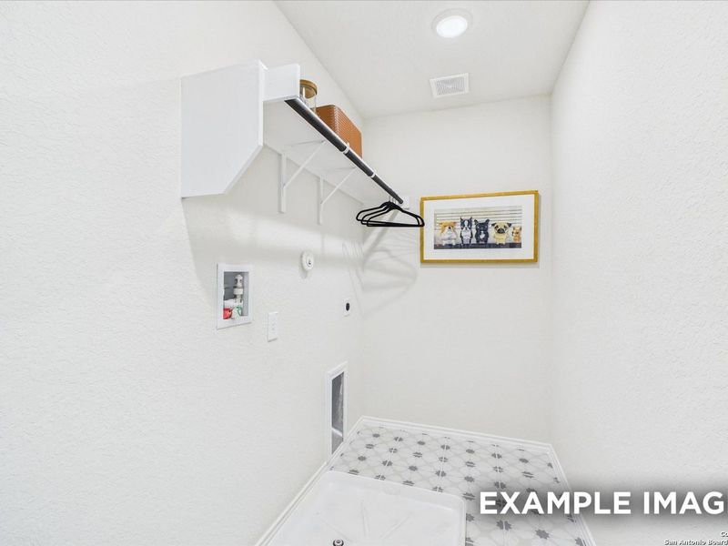 Image 31 of a home in Meadows at Oak Creek. Image 31 of a home in Meadows at Oak Creek.