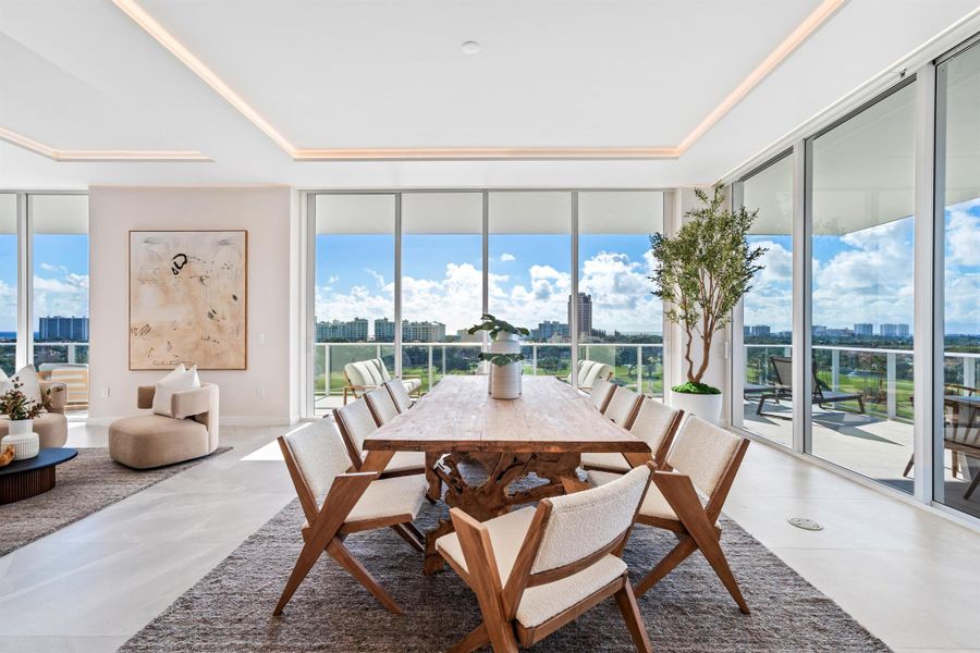 Community amenities in , Boca Raton (Image 37).