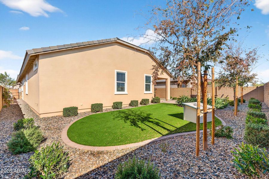 41-web-or-mls-669953 Dutchman Dr