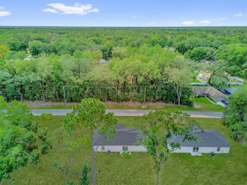 Image 30 of a home in .