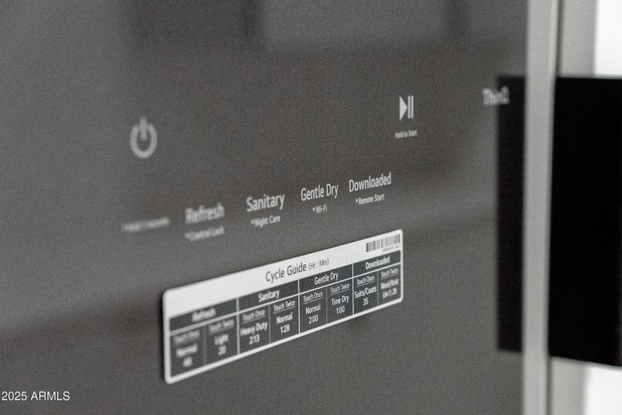 067_e_celestial-68_705