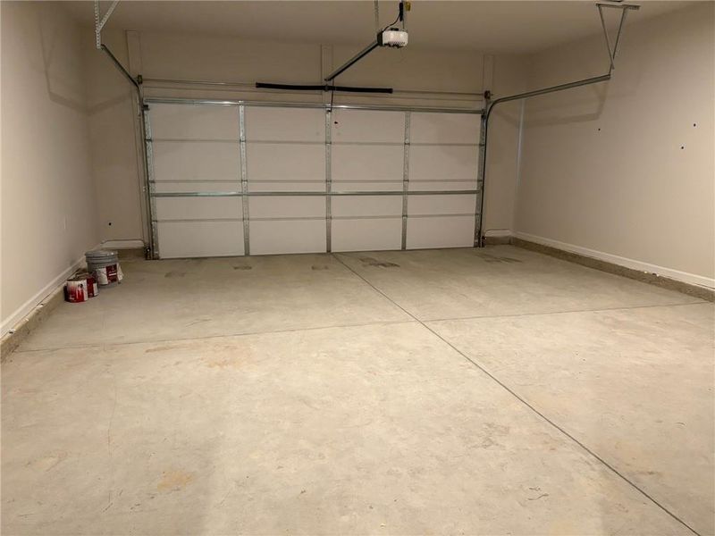 Image 11 of a home in Riverwood.