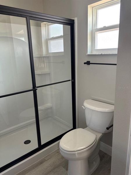 Image 27 of a home in . Image 27 of a home in .