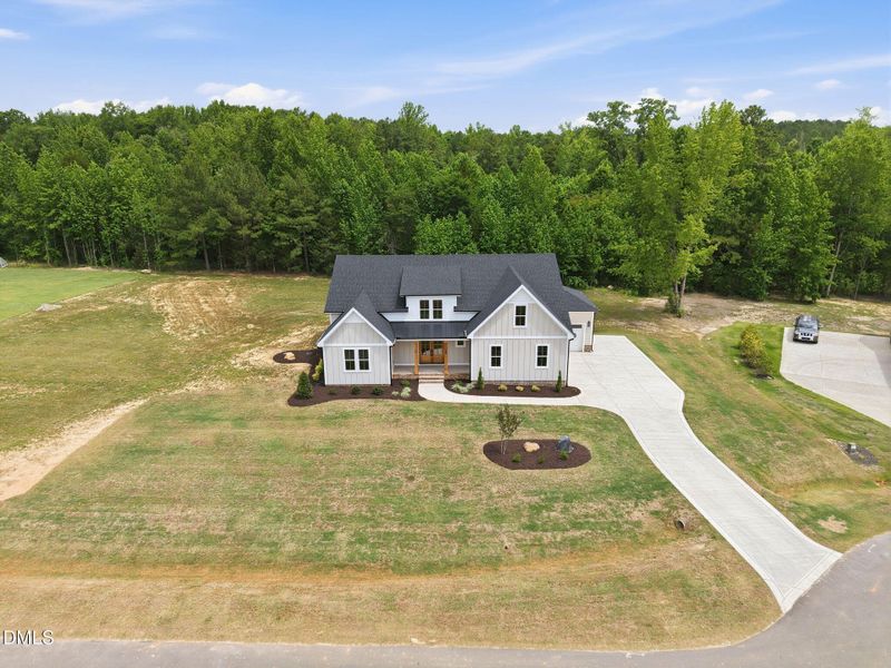64-web-or-mls-DJI_20260601114446_0745_D 64-web-or-mls-DJI_20260601114446_0745_D