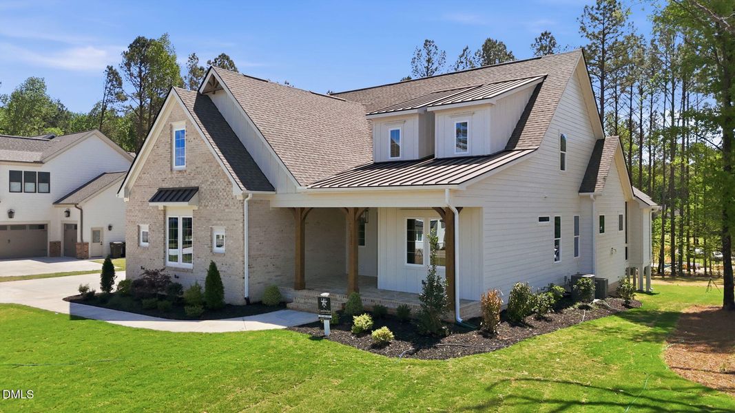 5-web-or-mls-dji_20260417125426_0197_d 5-web-or-mls-dji_20260417125426_0197_d