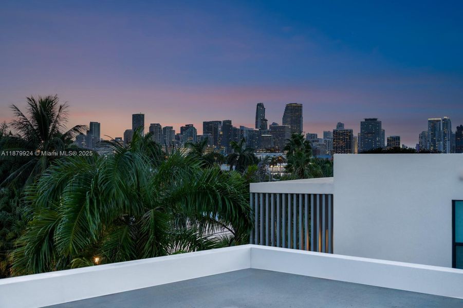 Image 41 of a home in .