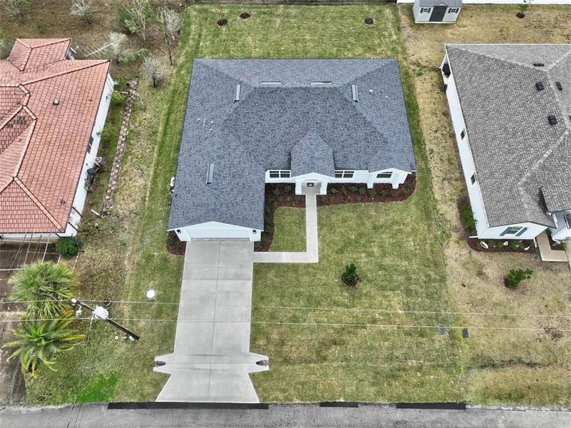 Image 45 of a home in .