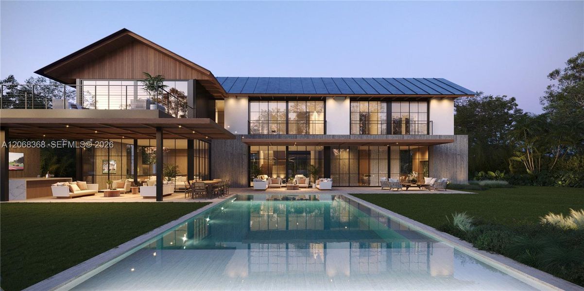 Image 12 of a home in .