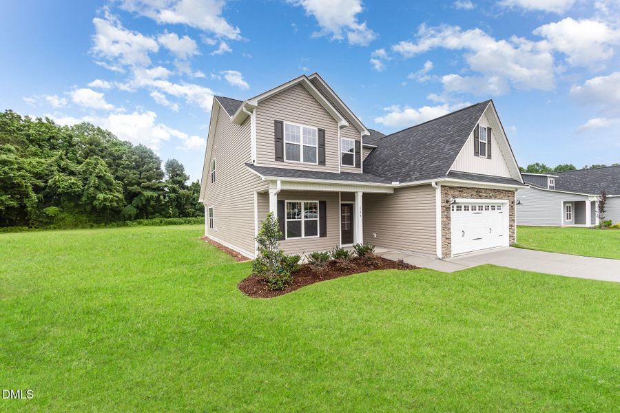 002_kv0a5052-edit-edit_372 002_kv0a5052-edit-edit_372