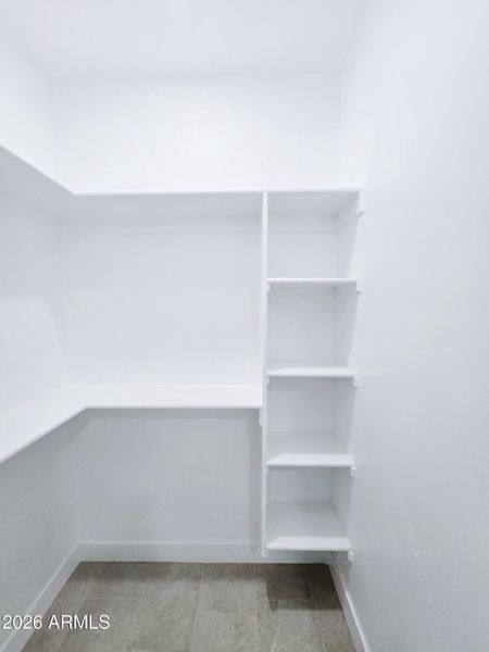 20260127_172508-VSCO