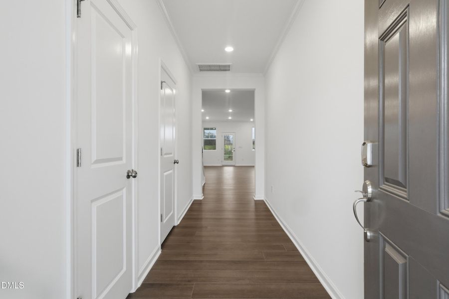 SUN_MyrtleMeadows_Pic_CarsonII-31