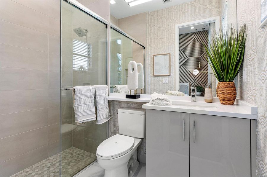 024-20417GrandCascadeAvenue-BocaRaton-FL 024-20417GrandCascadeAvenue-BocaRaton-FL