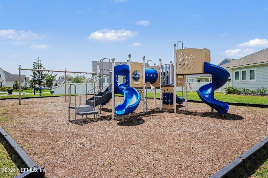 Community amenities in , St. Augustine (Image 29).