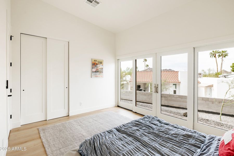 13036 North 23rd Pl, Phoenix, AZ 85022, 13036 North 23rd Pl, Phoenix, AZ 85022,