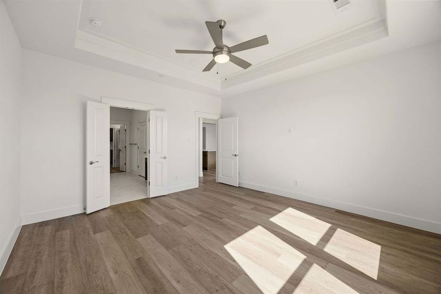 25-web-or-mls-4220-carrera-dr