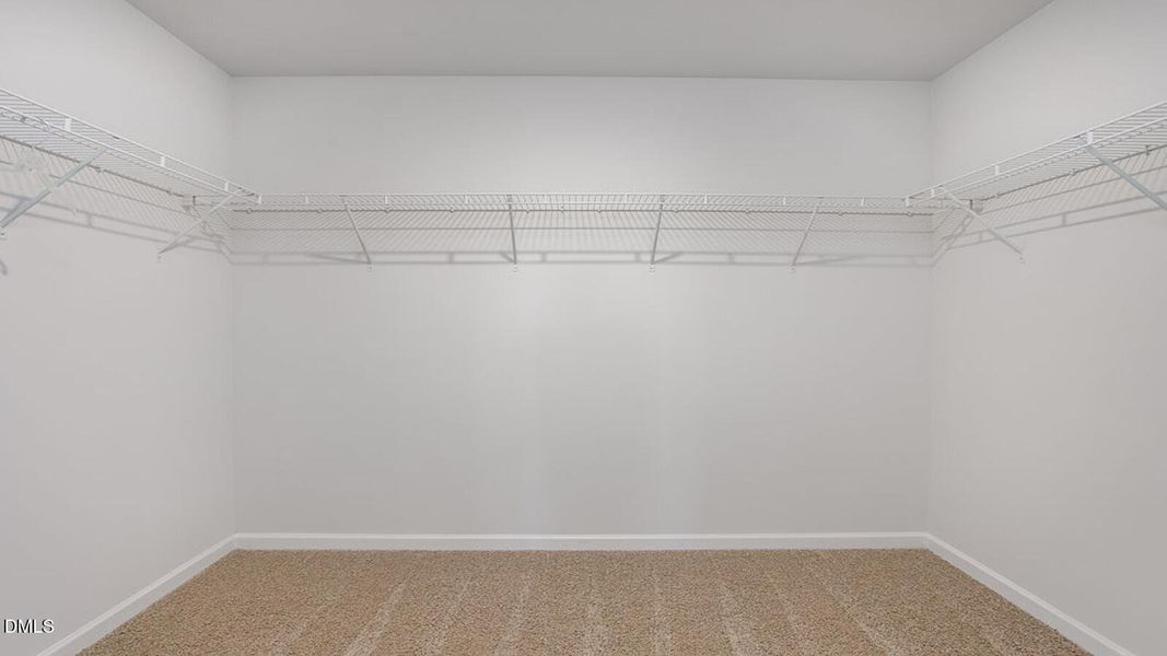 Wilmington Model-DR Horton-33