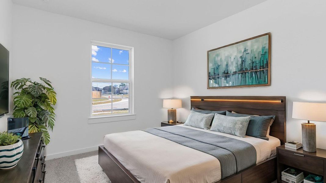 Representative Photo Representative Photo