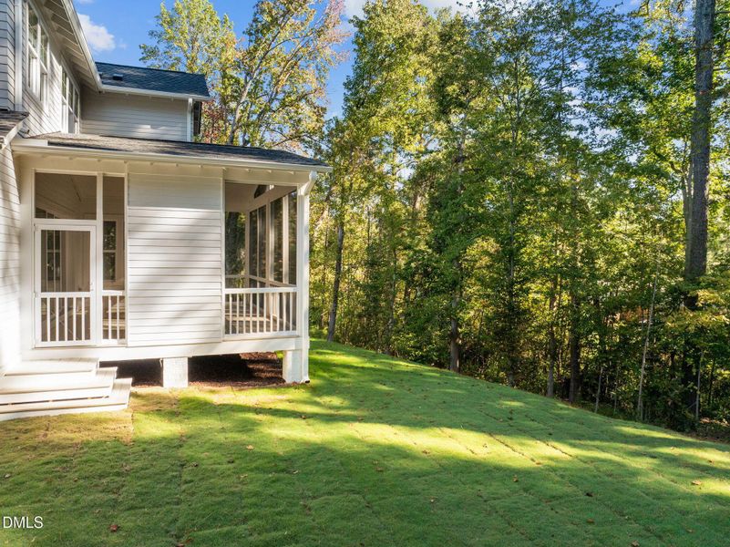 13-web-or-mls-DJI_0473