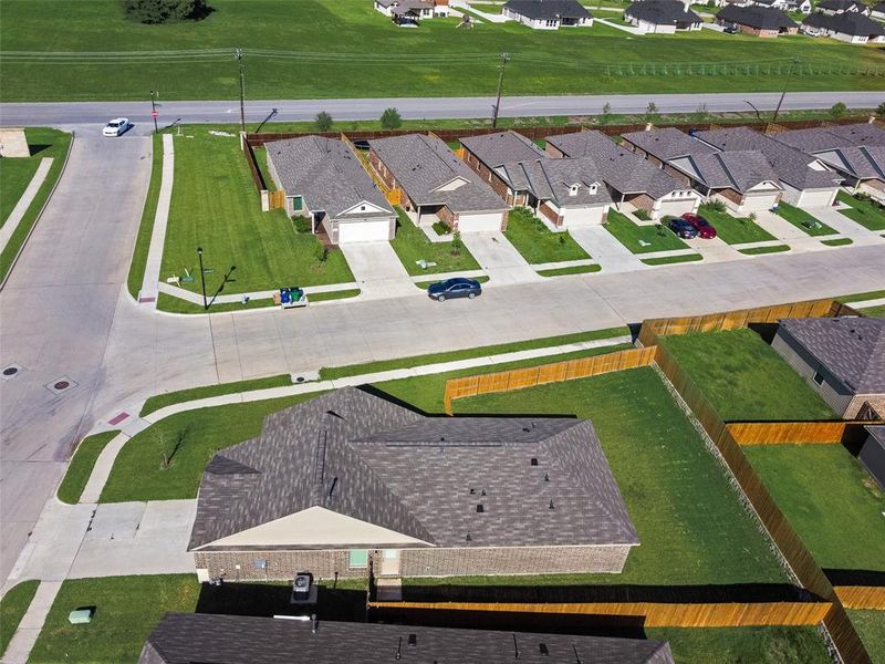 Image 18 of a home in . Image 18 of a home in .