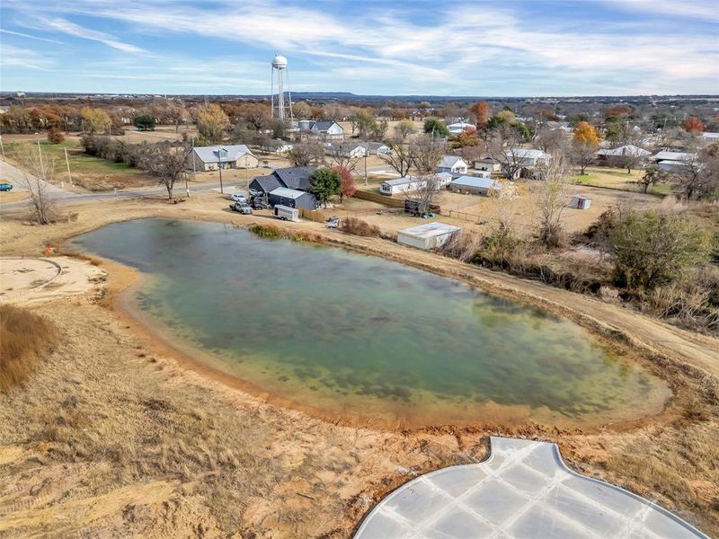 Image 9 of a home in .