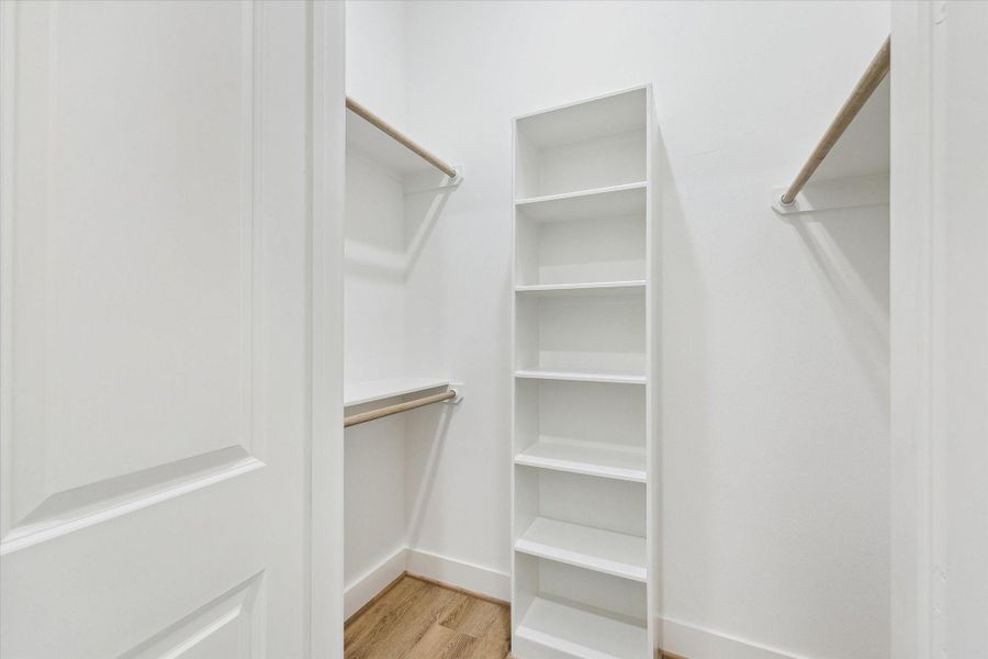 Image 43 of a home in Upland Estates.