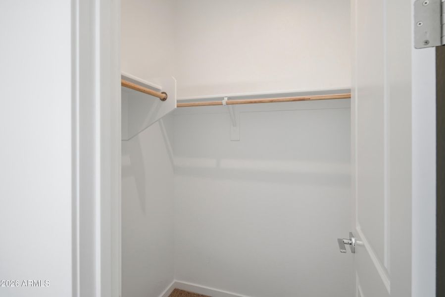 Montana Vista Summit Lot 198-vacant-07