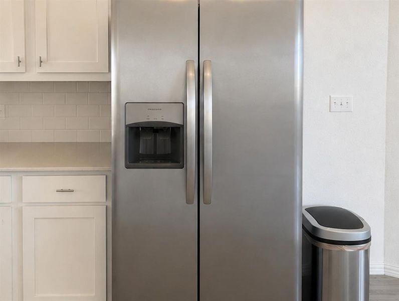 Close-up of interior finishes inside a home in Bridgewater, Princeton (Image 21). Close-up of interior finishes inside a home in Bridgewater, Princeton (Image 21).