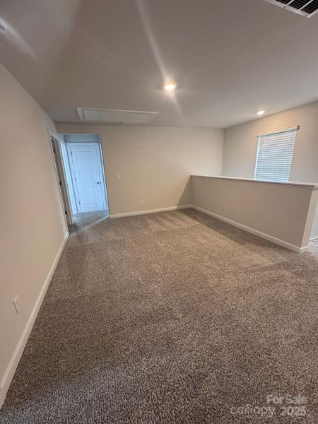 Image 21 of a home in Shepherds Landing. Image 21 of a home in Shepherds Landing.