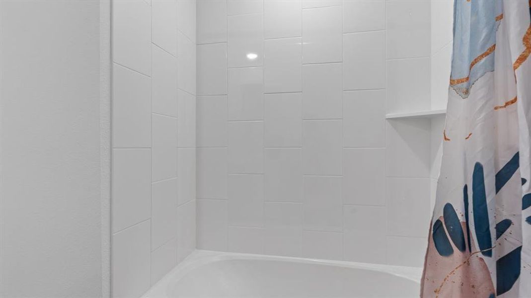 Representative Photo Representative Photo