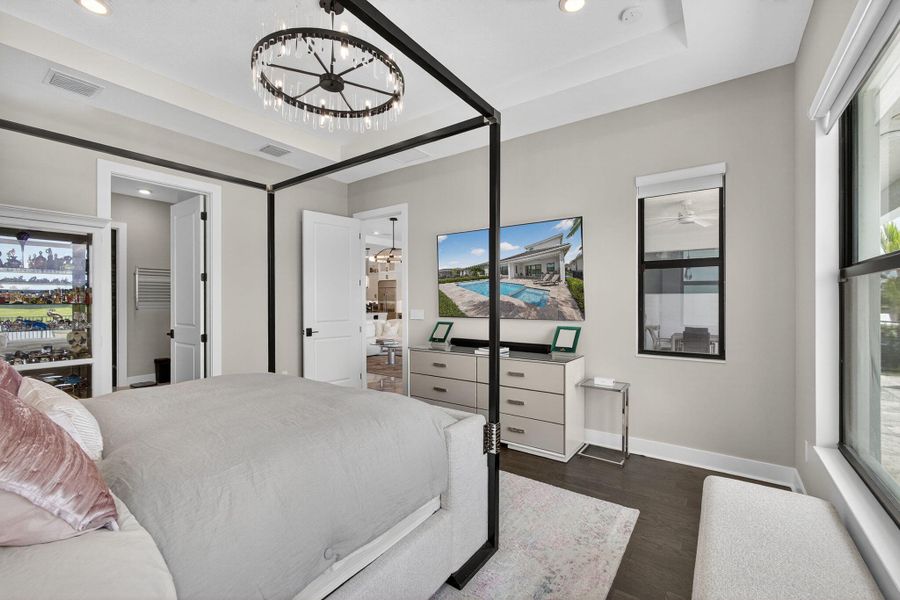 39-web-or-mls-058_5D1A5222