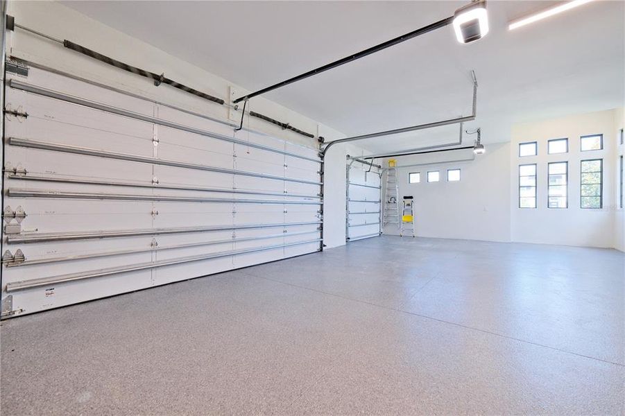 Image 50 of a home in .