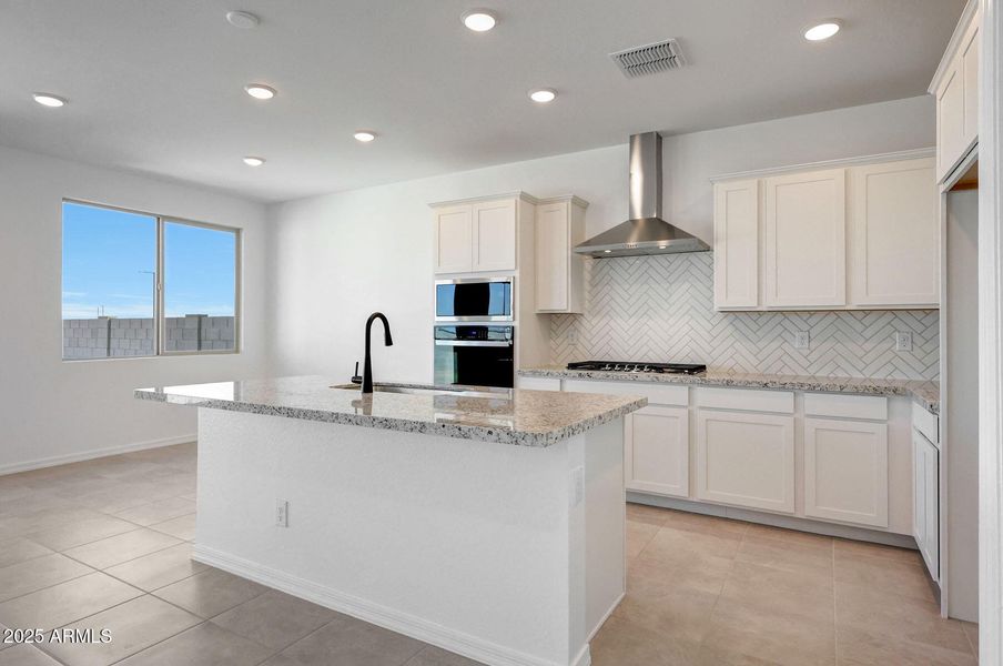 PHX_Tyler_Lot 2088_Lagoon_3733_kitchen