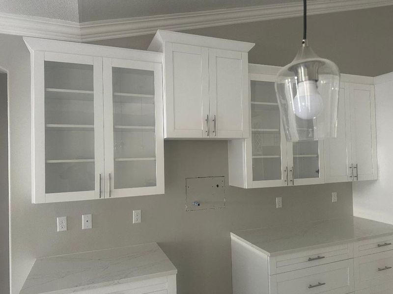 Photo​​‌​​​​‌​​‌‌​​​‌​‌​​​​‌‌​‌​​​​‌​​‌​​​​‌​ 7