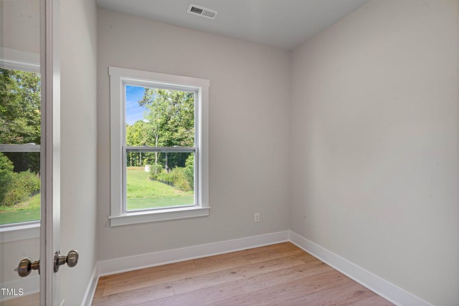 Clayton Model Home-4252