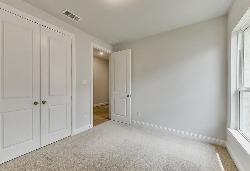 Plan 4029 bed 2 - 15 of 17