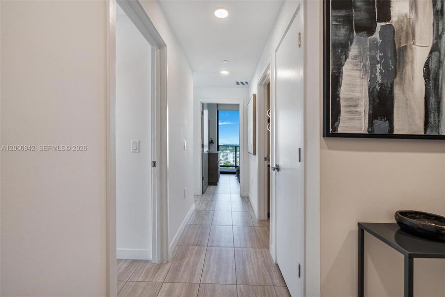 Image 65 of a home in .